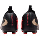 Nike Jr. Phantom 6 Low Academy FG/MG